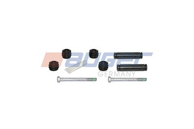 AUGER 71479 AUGER 71479