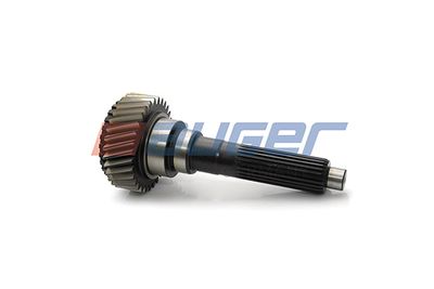 AUGER 78812 AUGER 78812