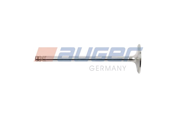 AUGER 109267 AUGER 109267