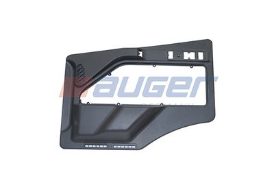 AUGER 58849