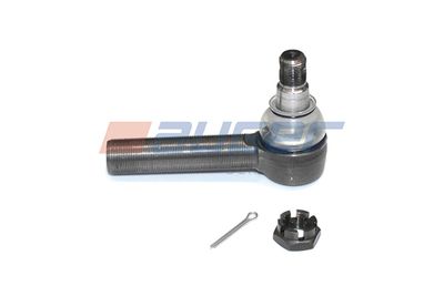 AUGER 10683 AUGER 10683