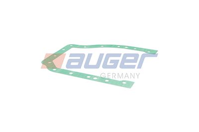 AUGER 75773