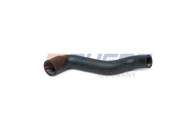 AUGER 72055 AUGER 72055