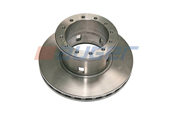 AUGER 31350