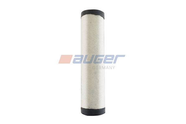AUGER 116844 AUGER 116844