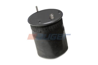 AUGER AU 344570-K02