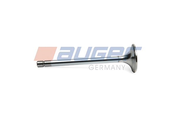 AUGER 103204