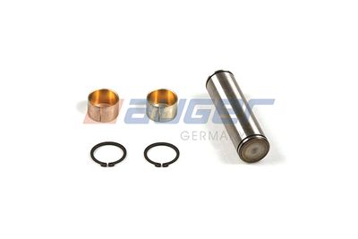 AUGER 53743 AUGER 53743