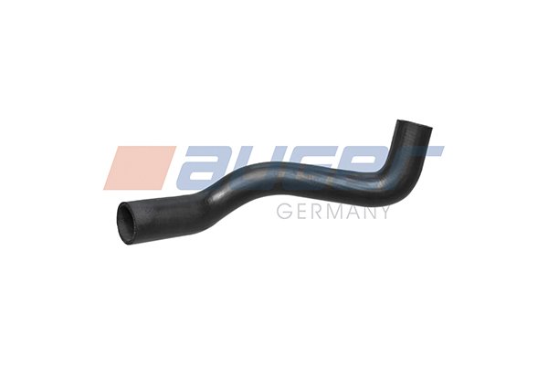 AUGER 119937 AUGER 119937