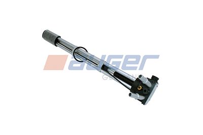 AUGER 97254