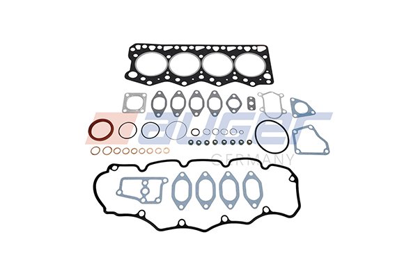 AUGER 108318 AUGER 108318