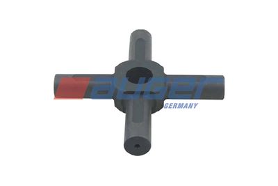 AUGER 74630 AUGER 74630