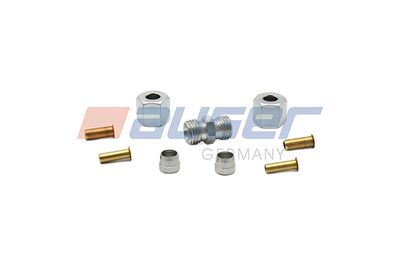 AUGER 102834 AUGER 102834