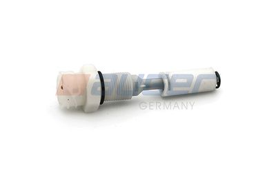 AUGER 85472 AUGER 85472