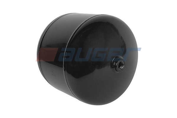 AUGER 22187