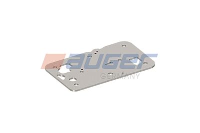 AUGER 79641