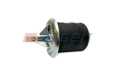 AUGER AU 34944-K04