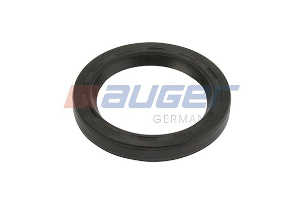 AUGER 104908