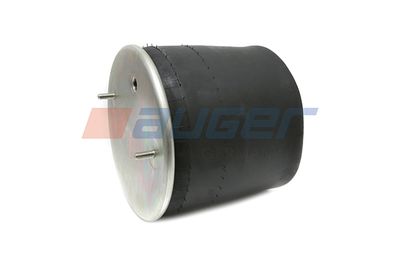 AUGER AU 34881-KP