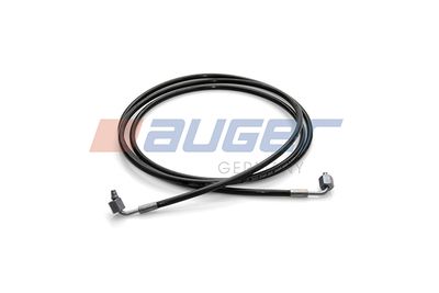AUGER 66598 AUGER 66598