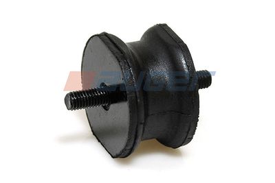 AUGER 52698