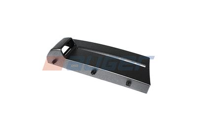 AUGER 84392 AUGER 84392