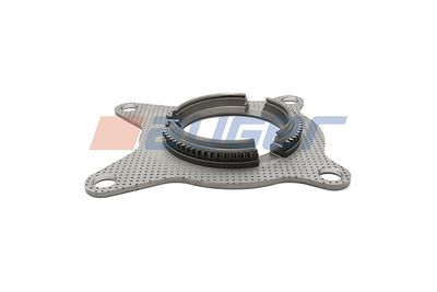 AUGER 76583 AUGER 76583