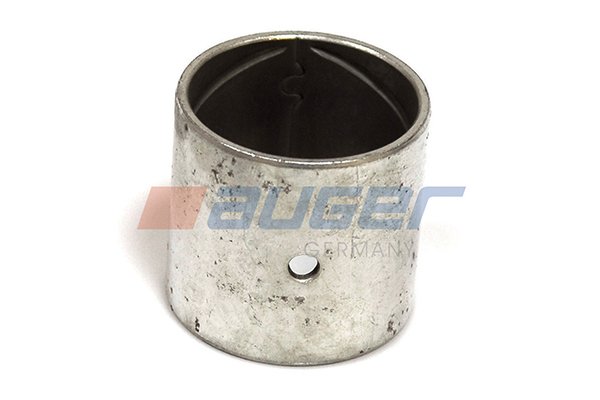 AUGER 54608