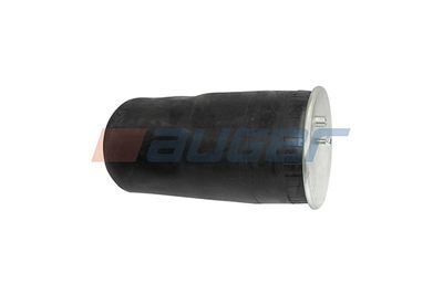AUGER AU 344884 AUGER AU 344884