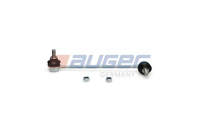 AUGER 10823