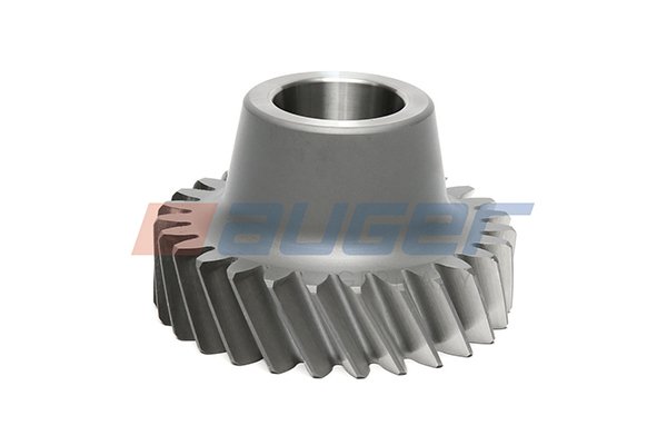 AUGER 79601 AUGER 79601