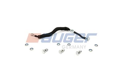 AUGER 85581
