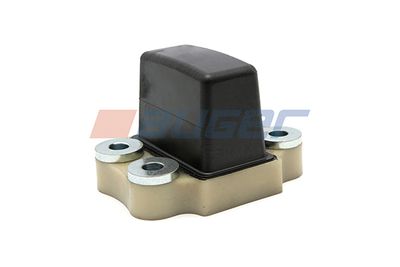 AUGER 81522