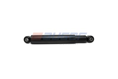 AUGER 20805 AUGER 20805
