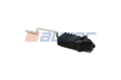 AUGER 82244