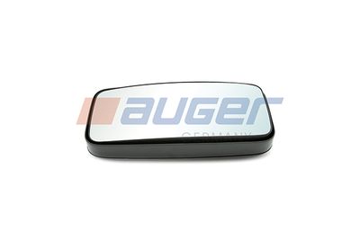 AUGER 91684