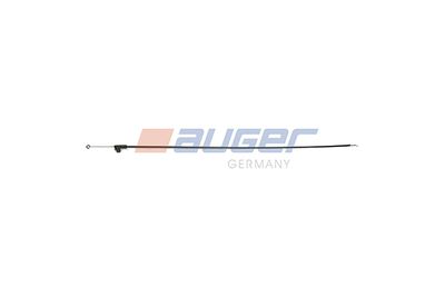 AUGER 79083