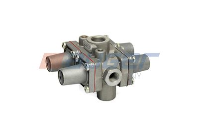 AUGER 78538 AUGER 78538