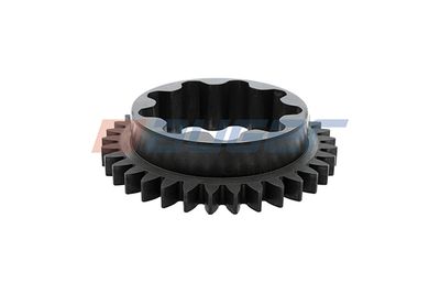 AUGER 100051 AUGER 100051