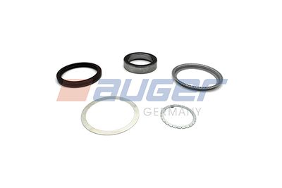 AUGER 84608