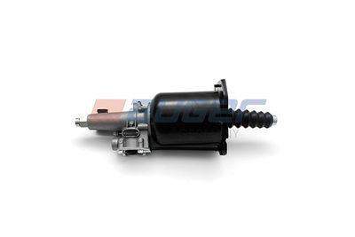 AUGER 81750 AUGER 81750