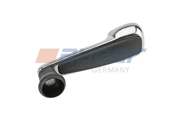AUGER 101821