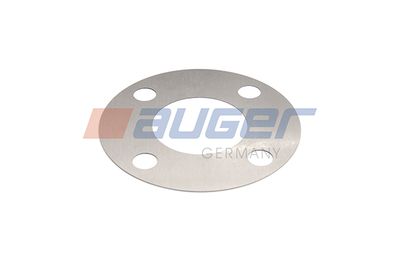 AUGER 71591 AUGER 71591