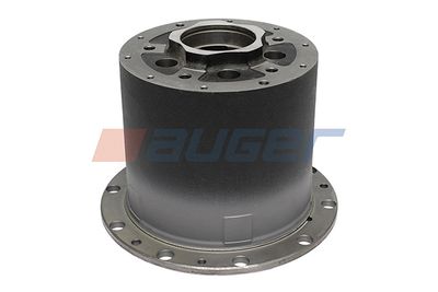 AUGER 74616