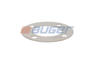AUGER 103361