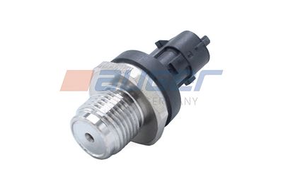 AUGER 95910 AUGER 95910