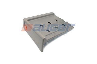 AUGER 58690