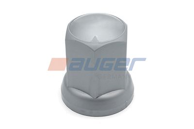 AUGER 84776