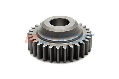 AUGER 79487 AUGER 79487