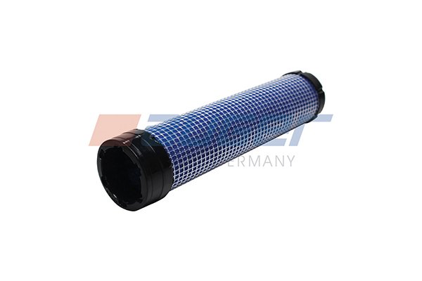 AUGER 116880 AUGER 116880